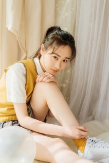 泰瑞克鲁斯
